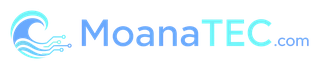 MoanaTEC